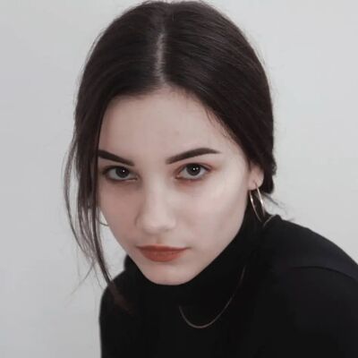  ,   , 22 ,   ,   , 