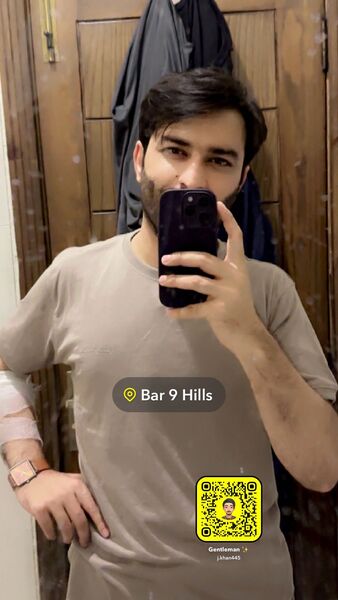  ,   Jahangir, 28 ,   ,   