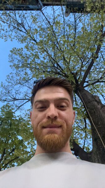  ,   Kreshnik, 29 ,   ,   