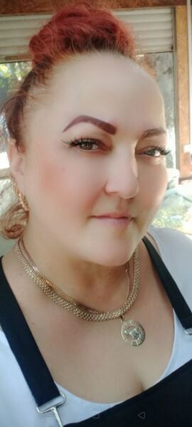  ,   , 49 ,   c 