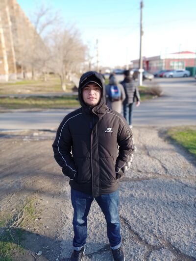  ,   Malic, 22 ,   ,   
