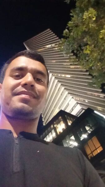  ,   Myrat, 27 ,   ,   