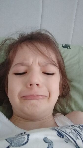  ,    , 21 ,   ,   