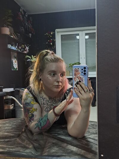  ,   , 24 ,     , 