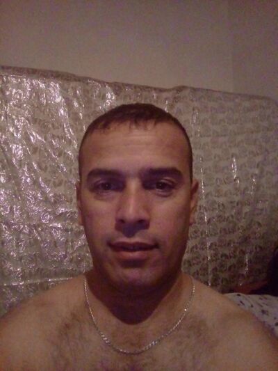  ,   , 41 ,   ,   , c 