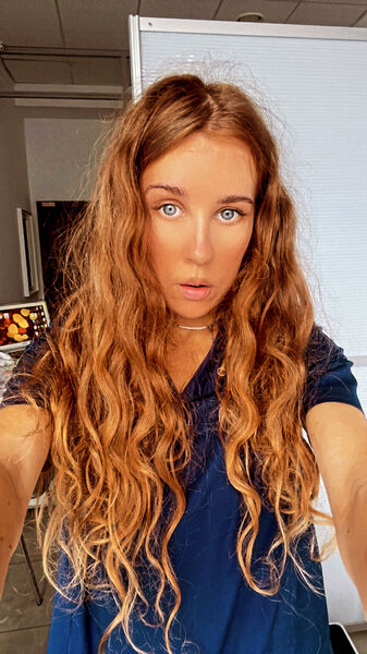  -,   , 30 ,     , c 