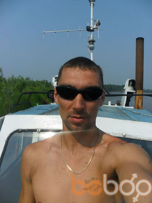  2264188  Sanek, 41 ,    