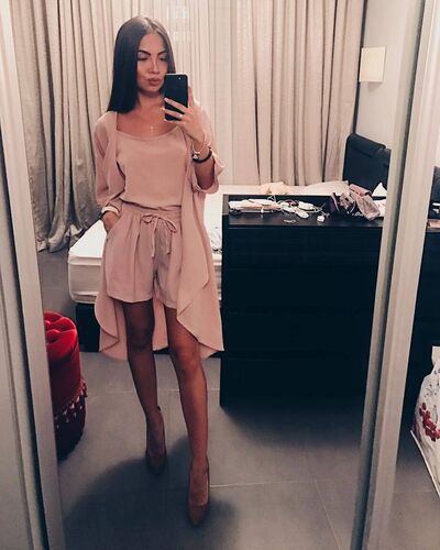  -,   , 34 ,   ,   