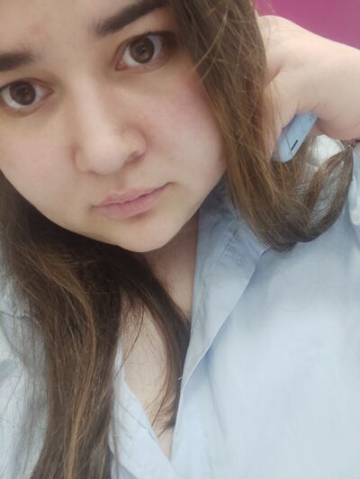   ,   , 26 ,     , c 
