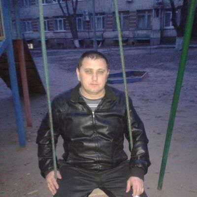  Rakova,   Viktor, 49 ,   ,   