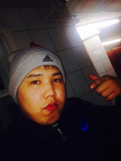  -,   , 31 ,  