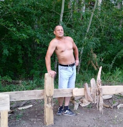  ,   , 47 ,     , c , 
