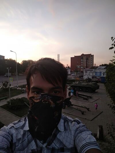  ,   , 25 ,   ,   