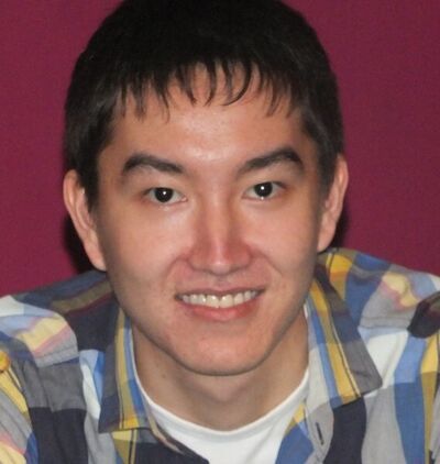  --,   Timur, 34 ,   ,   