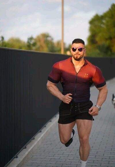  ,   AIEX, 35 ,   ,   