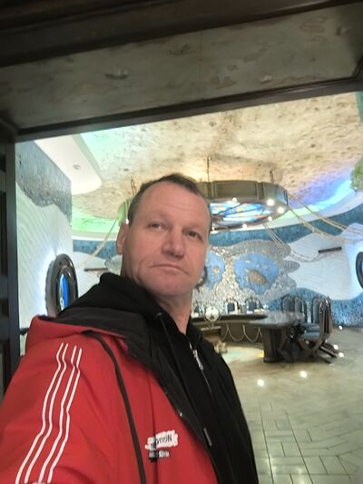  ,   Nicolae, 53 ,   ,   , c , 