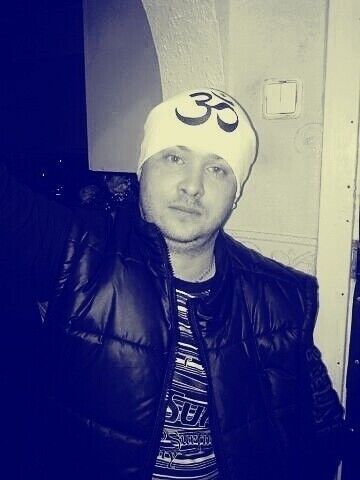  ,   , 42 ,   