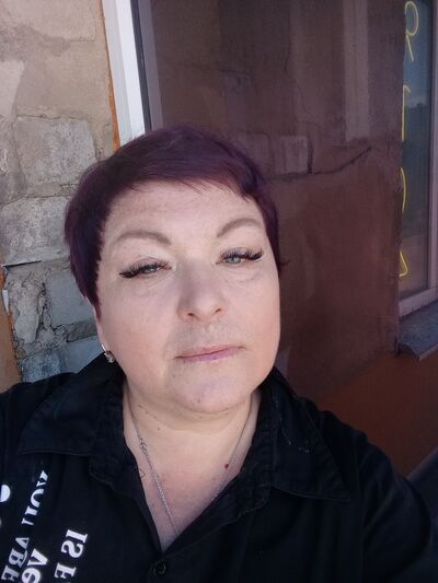  ,   Irina, 53 ,   ,   