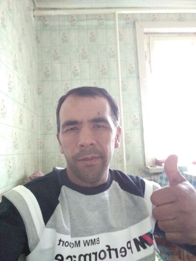  ,    , 38 ,   ,   