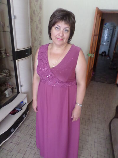  ,   , 58 ,     , c 