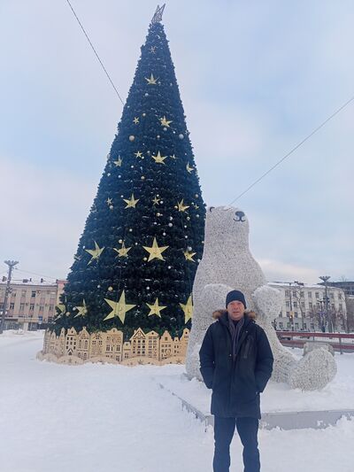  -,   , 39 ,   ,   , c 