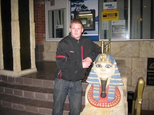  ,   Alexandr, 38 ,   ,   