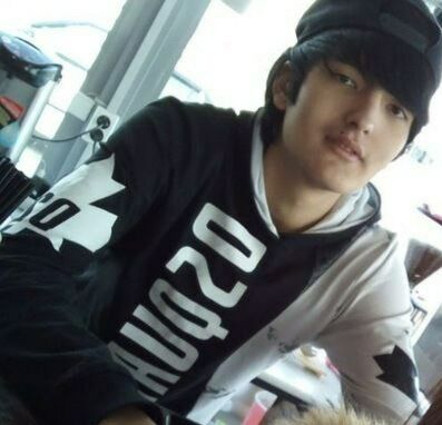 ���������� �����-���������, ���� ����� Aziz, 25 ���, ������������ ��� ����� � ���������, c�������� ���������