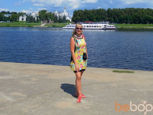  ,   Alena, 45 ,   ,   , c 