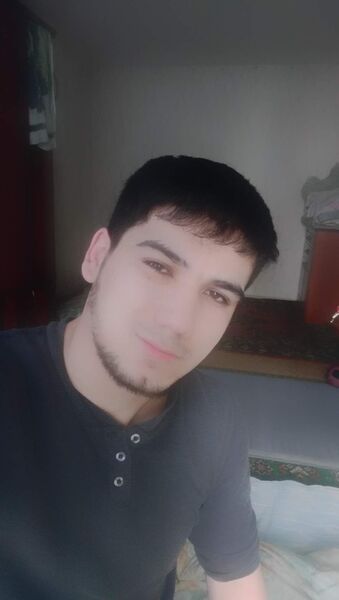  -,   , 31 ,   ,   , c 