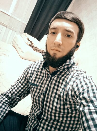  ,   , 35 ,   c 