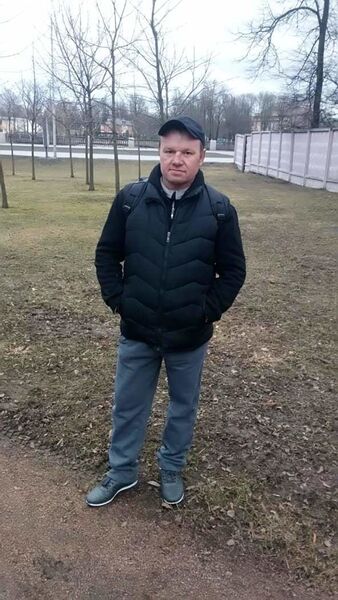  -,   , 50 ,   ,   , c 