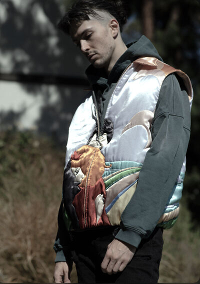  ,   BONES, 32 ,   ,   