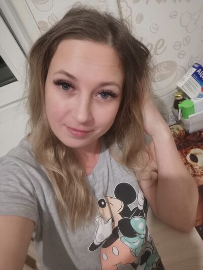  -,   , 35 ,   ,   , 