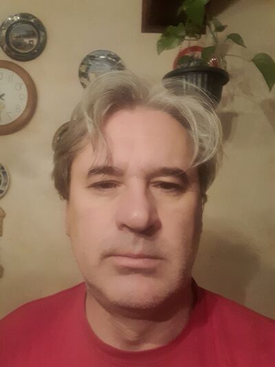  ,   , 53 ,   ,   