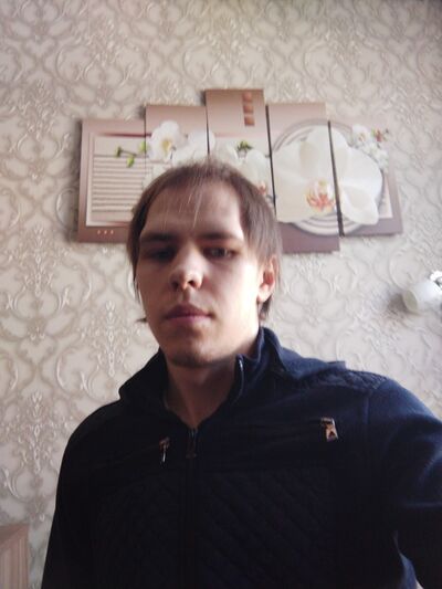  ,   Den, 26 ,   ,   