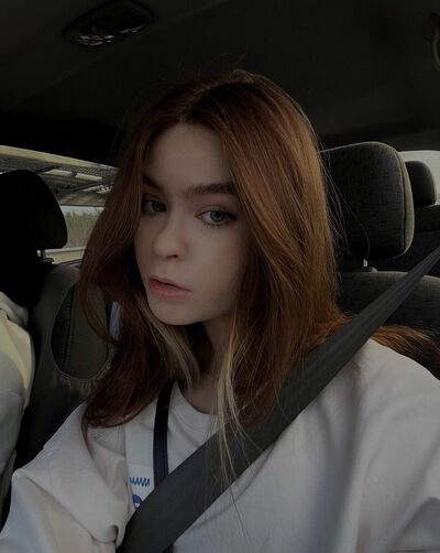  ,   , 24 ,     , c 
