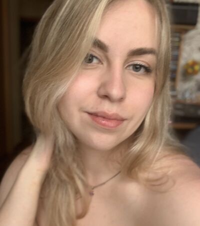  ,   , 25 ,   c 