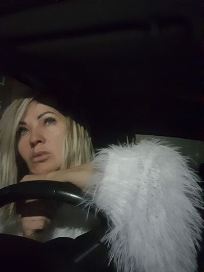  ,   Oksana, 37 ,     , c 