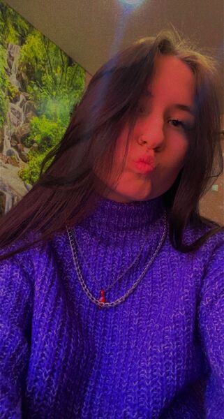  ,   , 21 ,   c 