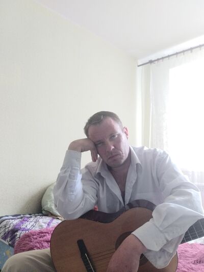 -,   , 47 ,     , c 