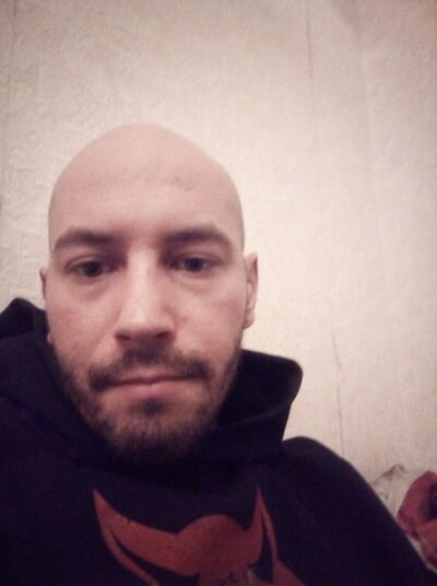  ,   Vladimir, 37 ,   ,   , c 