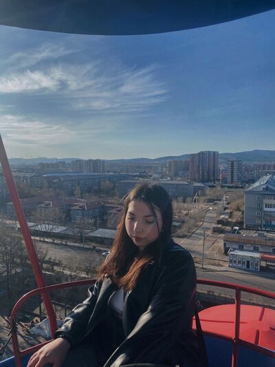  -,   , 18 ,   ,   , 