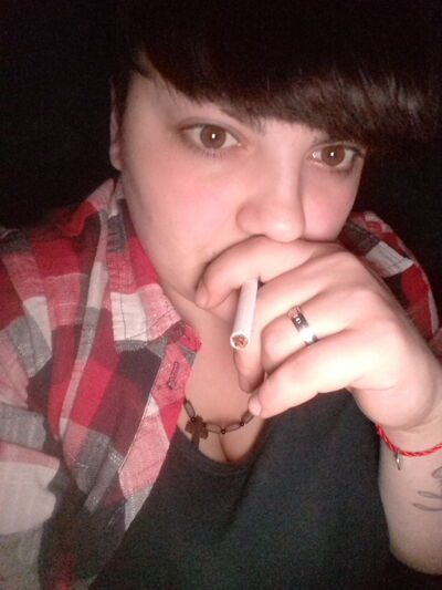 ,   Tina, 27 ,   ,   , c 