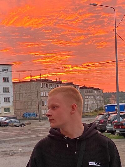  ,   , 21 ,   ,   