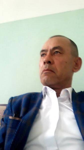  ,   , 63 ,   ,   , c 