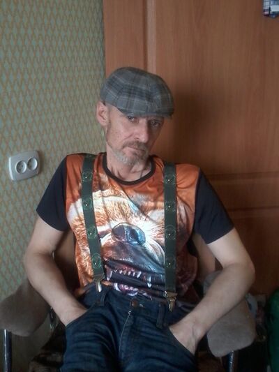  ,   , 63 ,   
