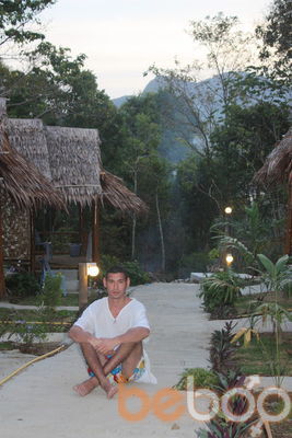  ,   Baimuhamed, 39 ,   