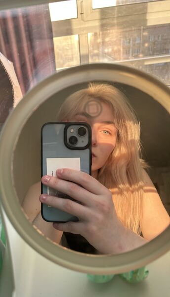  ,   , 20 ,   c 