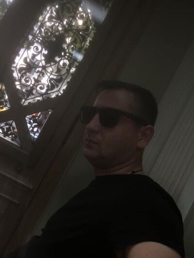  ,   Tazo, 42 ,   ,   