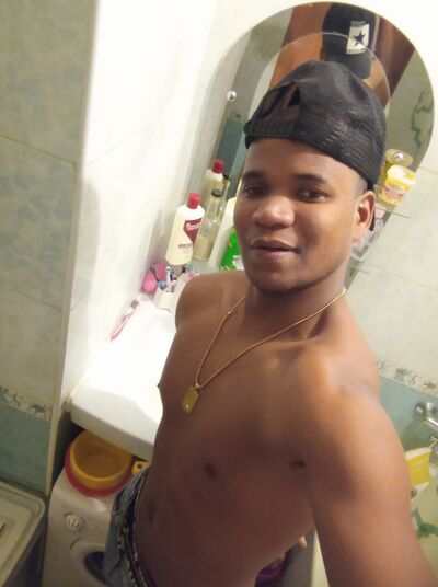  ,    , 32 ,   ,   